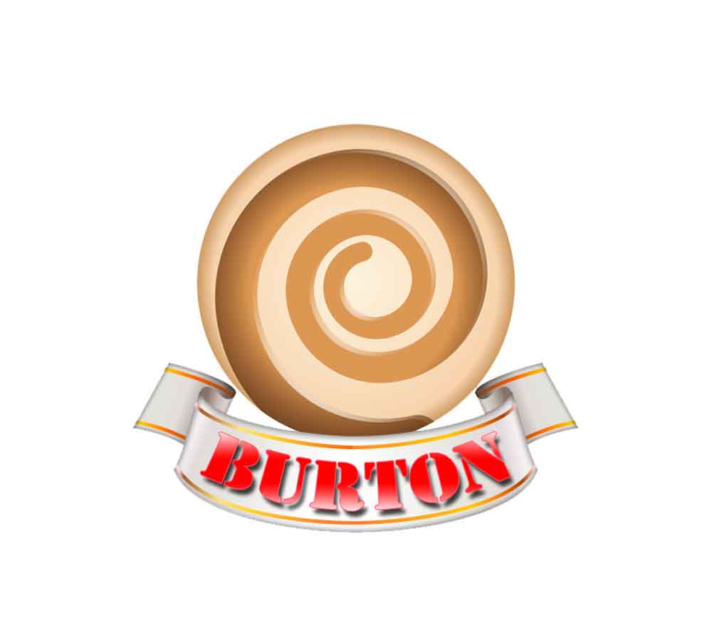logo exhibition
